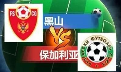 99热这里都是国产精品